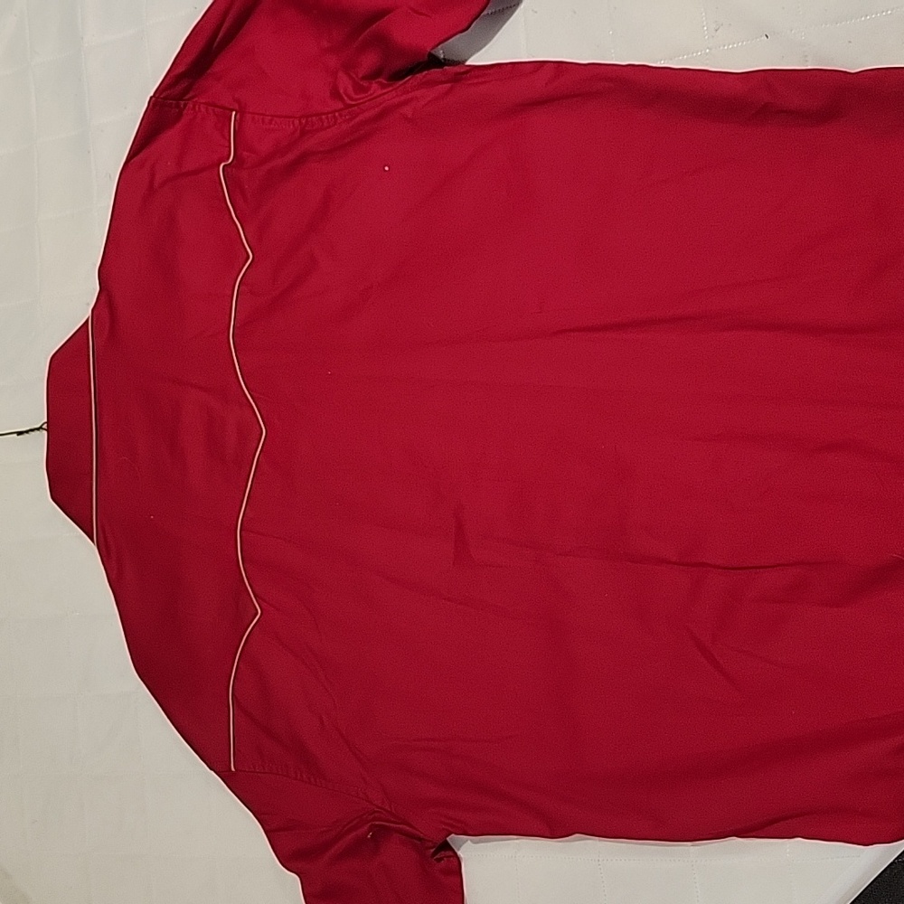 Men Western button down - Picture 10 of 10